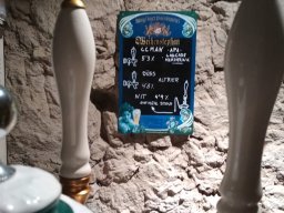 14 - 1a jornada cervecera berga